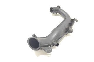 FORD Galaxy 3 generation (2015-2024) Intercooler slangrör N07011C160 32783413