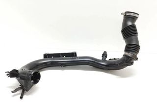 FORD Galaxy 3 generation (2015-2024) Intercooler slangrör AV619C623B 32785661