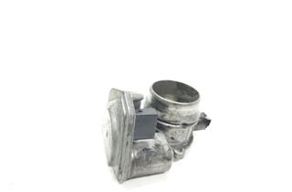 BMW 3 Series E90/E91/E92/E93 (2004-2013) Gasspjällskropp B81520702 32798990