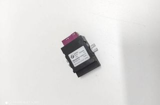 BMW 3 Series E90/E91/E92/E93 (2004-2013) Bränslepumpkontroll 55892110 32799456