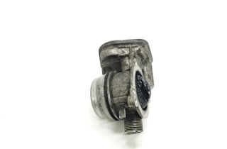 BMW 1 Series E81/E82/E87/E88 (2004-2013) Gasspjällskropp 780437301 32809847