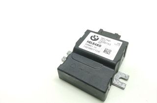 BMW 7 Series G11/G12 (2015-2023) Bränslepumpkontroll 7439743 32832629