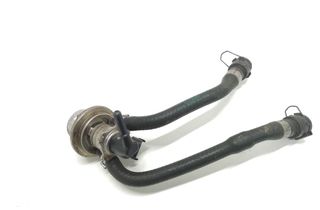 BMW 7 Series G11/G12 (2015-2023) Andra motorrumsdelar 0444025023 32832954