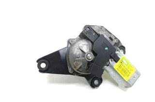 MERCEDES-BENZ GL-Class X164 (2006-2012) Baklucka Fönstertorkare Motor A2518200042 32834703