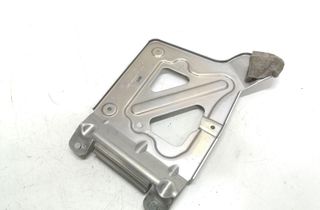 BMW 7 Series G11/G12 (2015-2023) Andra kroppsdelar 9353271 32834917