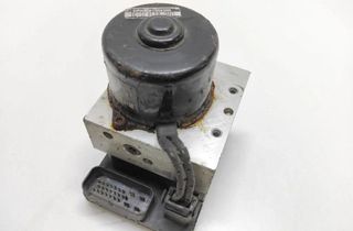 VOLKSWAGEN Golf 4 generation (1997-2006) ABS pump 1J0907379P 32863365