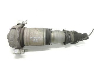 VOLKSWAGEN Touareg 1 generation (2002-2010) Stötdämpare bak höger 32863829