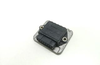 VOLKSWAGEN Polo 2 generation (1981-1994) Förbränningsmodul 191905351B 32864068