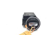 VOLKSWAGEN Passat B6 (2005-2010) Tändningslås 3C0905843R 32961438
