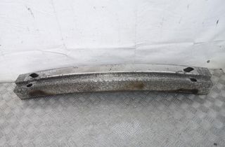 SUBARU Outback 3 generation (2003-2009) Bakre krockförstärkningsstång 32963516