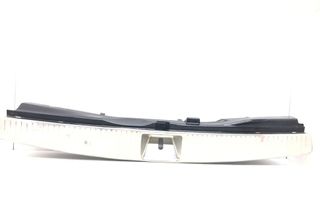 MERCEDES-BENZ C-Class W204/S204/C204 (2004-2015) Trunk Lock Trim A2046906541 32967680