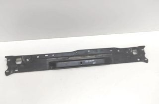 MERCEDES-BENZ C-Class W204/S204/C204 (2004-2015) Övre Slam Panel Ramdel 32970160
