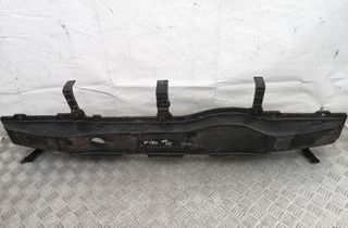 HYUNDAI i30 FD (1 generation) (2007-2012) Bakre krockförstärkningsstång 32974613