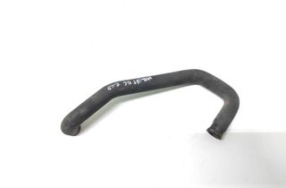 MERCEDES-BENZ Viano W639 (2003-2015) Kylvätskeslangrör 32976975