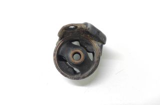 HYUNDAI i30 FD (1 generation) (2007-2012) Motorfäste fram 32976992