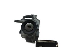 OPEL Astra H (2004-2014) Tändningslås N0501882 32978281