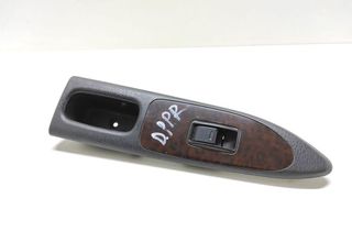 TOYOTA Avensis 1 generation (1997-2003) Bakre höger dörrfönsterkontrollbrytare 7423105070 32993014