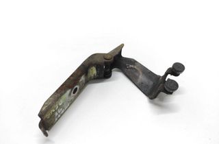 MERCEDES-BENZ Viano W639 (2003-2015) Skjutdörrsgångjärn A6387600847 32995973