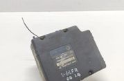 VOLKSWAGEN Golf 4 generation (1997-2006) ABS pump 6X0614517 32996099