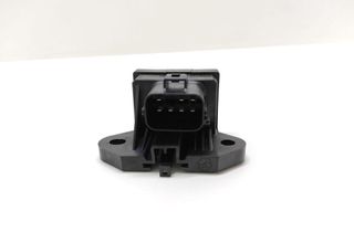 FORD Focus 4 generation (2018-2024) Bränslepumpkontroll AU5A9D370FC 32996739