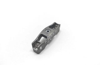 PORSCHE Panamera 970 (2009-2016) Injektorhållare 94811051501 33006405