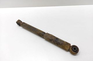 VOLKSWAGEN Caddy 3 generation (2004-2015) Stötdämpare bak vänster 33023153