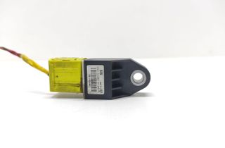 HYUNDAI i40 VF (1 generation) (2011-2020) Höger sida stötsensor 959200U000 33023193