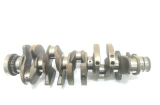 VOLKSWAGEN Passat B7 (2010-2015) Vevaxel 33023298