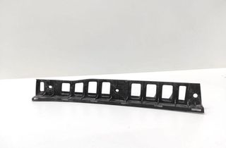 SKODA Yeti 1 generation (2009-2018) Bakre vänster stötfångarfäste 5L6807863 33023621