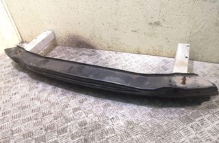 AUDI A5 8T (2007-2016) Bakre krockförstärkningsstång 8T0807331A 33024698