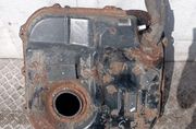 HYUNDAI i30 FD (1 generation) (2007-2012) Bränsletank 33028690