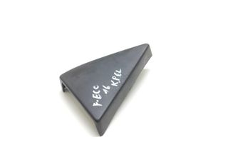 FORD EcoSport 2 generation (2013-2024) Andra interiördelar A254K07 33031107