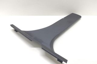 FORD EcoSport 2 generation (2013-2024) Höger sida B-pelare CN15A243W06AAW 33031114