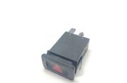 VOLKSWAGEN Golf 4 generation (1997-2006) Fara knapp 1J0953235J 33033201