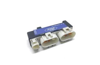 FORD Galaxy 3 generation (2015-2024) Kylvätskefläktrelä 7M0000317D 33036825