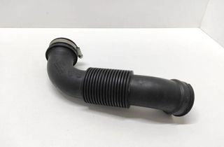 FORD C-Max 2 generation (2010-2019) Intercooler slangrör CV619C623AC 33040206