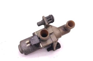 MERCEDES-BENZ Sprinter 1 generation (903) (1995-2006) Värmeradiatorventil 0018300684 31728509