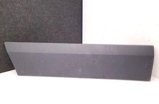 MERCEDES-BENZ Sprinter 2 generation (906) (2006-2018) Främre vänstra dörrlisten A9066900162 31729426