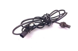 MERCEDES-BENZ Sprinter 2 generation (906) (2006-2018) ABS-sensor vänster bak A9065404117 31729806