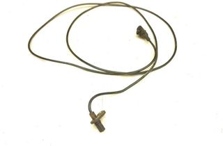 MERCEDES-BENZ Sprinter 2 generation (906) (2006-2018) ABS-sensor vänster bak A9065404117 31730919