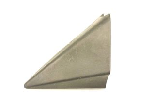 MERCEDES-BENZ Sprinter 2 generation (906) (2006-2018) Fram vänster dörrspegelram 9018110007 31732900