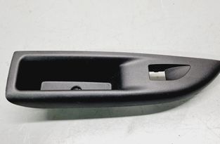 OPEL Mokka 2 generation (2021-2023) Bakre vänstra dörrpanel 9835154080 30217818