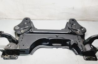 OPEL Mokka 2 generation (2021-2023) Främre upphängd underram 9841458080 30222620