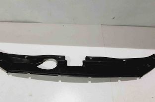 HYUNDAI Santa Fe CM (2006-2013) Andra kroppsdelar 863532B000 30229625