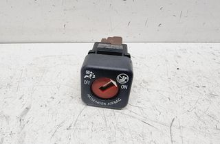 OPEL Mokka 2 generation (2021-2023) SRS Switch 96413912ZD 30230167