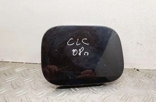 MERCEDES-BENZ CLC-Class CL203 (2008-2011) Bränsletanklucka A2035841239,A0005846517 24160747