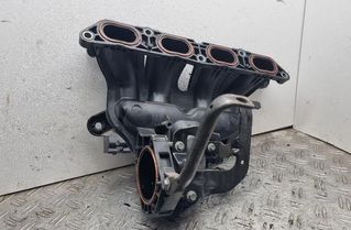 BMW 1 Series F20/F21 (2011-2020) Insugsgrenrör V759507,89846 24164051