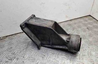 BMW X5 E70 (2006-2013) Axelfäste 7552540,31507552540 24165970