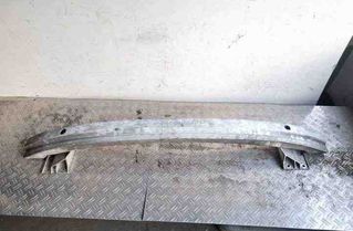 AUDI TT 8N (1998-2006) Bakre krockförstärkningsstång 8N0807309B 24172244