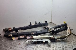 HONDA CR-V 3 generation (2006-2012) Vänster sidokrockkudde SRS W6571031200,SWALB7X150164,78875SWAA810 24172816